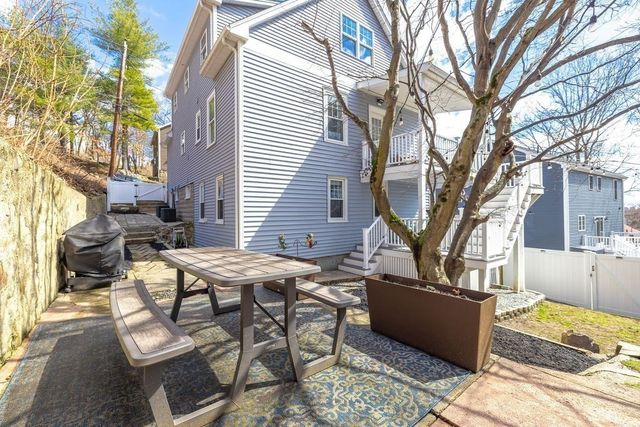 165 Central Ave, Malden, MA 02148