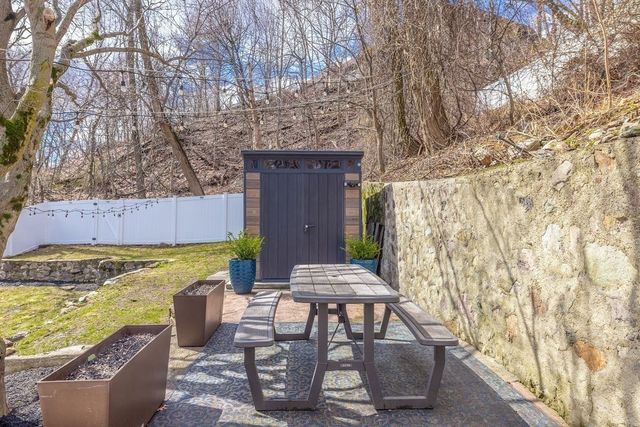 165 Central Ave, Malden, MA 02148