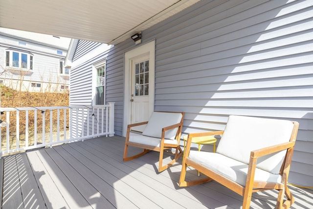 165 Central Ave, Malden, MA 02148