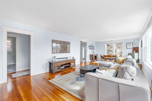 165 Central Ave, Malden, MA 02148