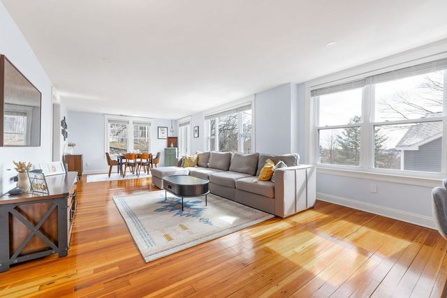 165 Central Ave, Malden, MA 02148