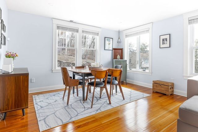 165 Central Ave, Malden, MA 02148