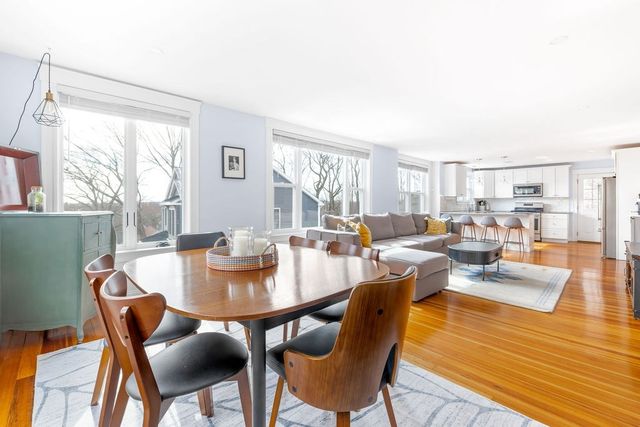 165 Central Ave, Malden, MA 02148