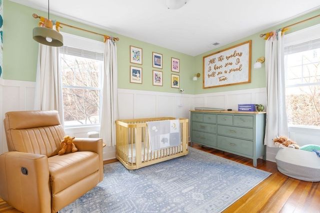 165 Central Ave, Malden, MA 02148