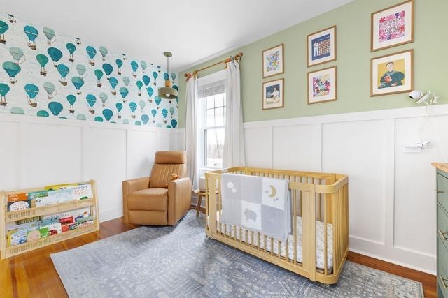 165 Central Ave, Malden, MA 02148