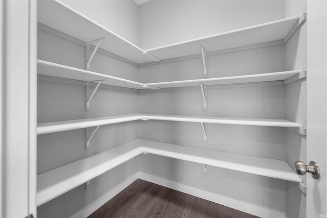 2839 Costa Place, Fort Wayne, IN 46845