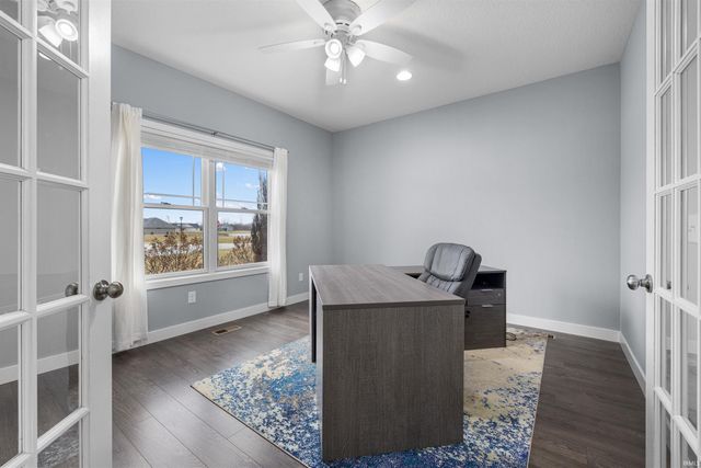 2839 Costa Place, Fort Wayne, IN 46845