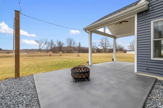 2839 Costa Place, Fort Wayne, IN 46845