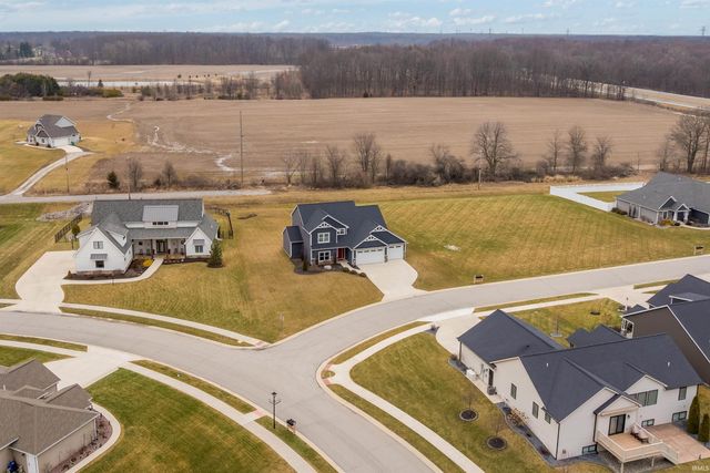 2839 Costa Place, Fort Wayne, IN 46845