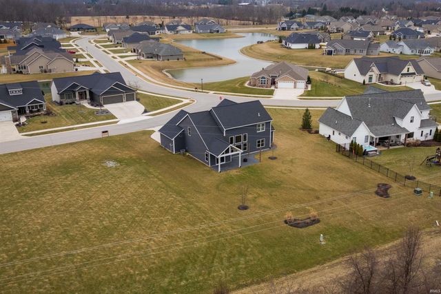 2839 Costa Place, Fort Wayne, IN 46845