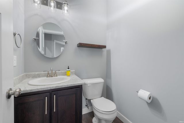 2839 Costa Place, Fort Wayne, IN 46845