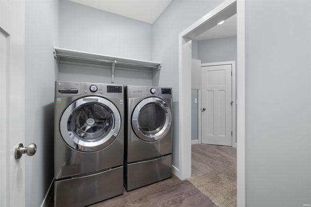 2839 Costa Place, Fort Wayne, IN 46845