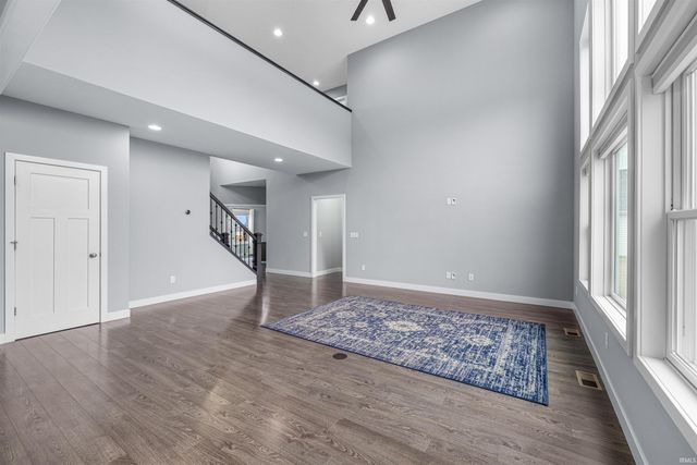 2839 Costa Place, Fort Wayne, IN 46845