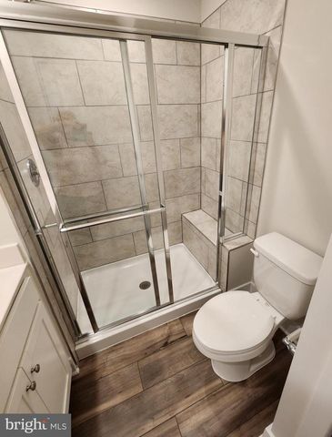 253 NEWTON PIPPIN DR, Martinsburg, WV 25403