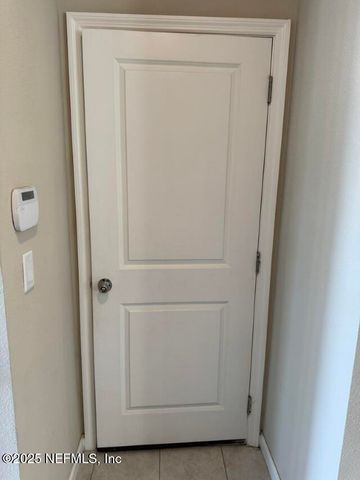5345 KELLAR Circle, Jacksonville, FL 32218