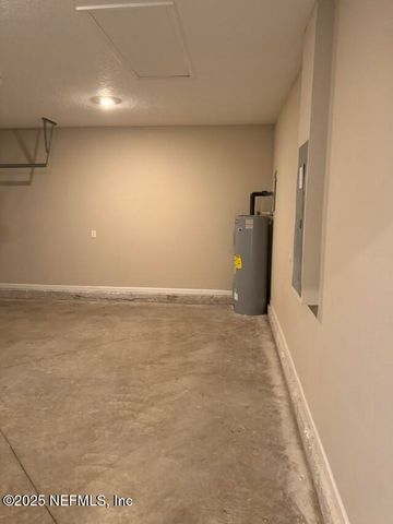 5345 KELLAR Circle, Jacksonville, FL 32218