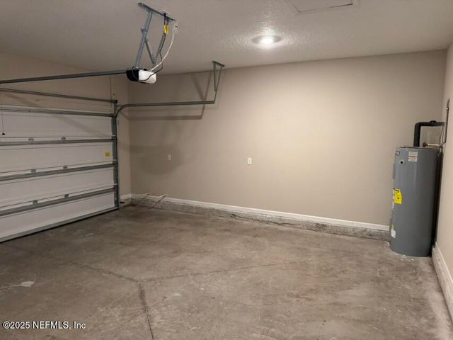 5345 KELLAR Circle, Jacksonville, FL 32218