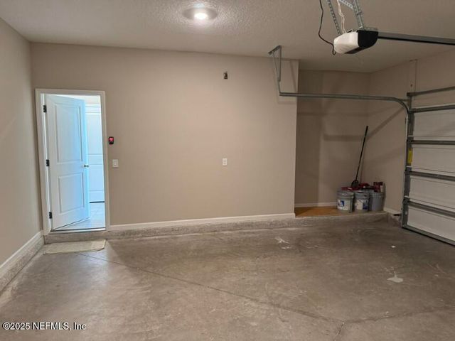5345 KELLAR Circle, Jacksonville, FL 32218