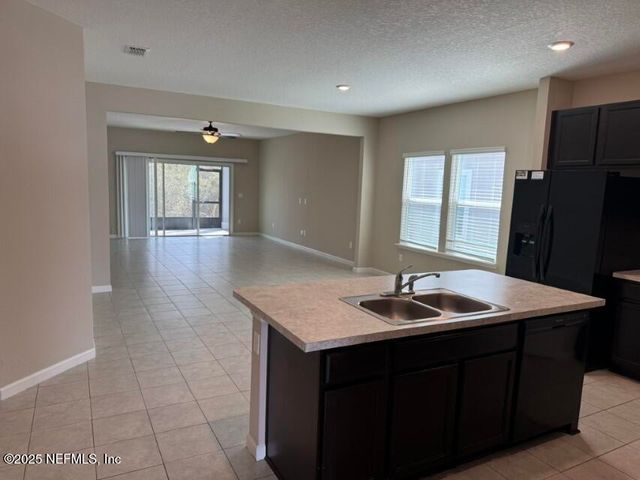 5345 KELLAR Circle, Jacksonville, FL 32218