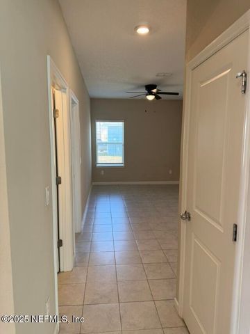 5345 KELLAR Circle, Jacksonville, FL 32218