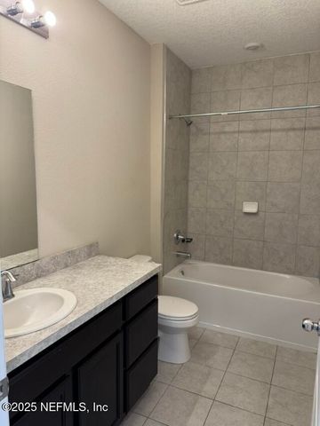 5345 KELLAR Circle, Jacksonville, FL 32218