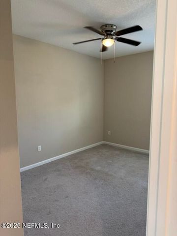 5345 KELLAR Circle, Jacksonville, FL 32218