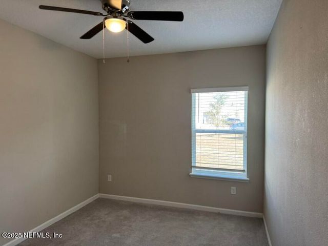 5345 KELLAR Circle, Jacksonville, FL 32218