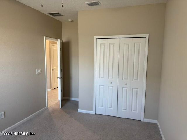 5345 KELLAR Circle, Jacksonville, FL 32218