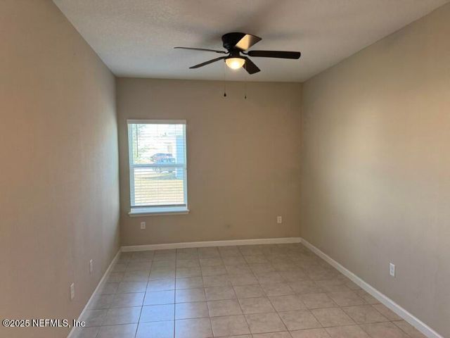 5345 KELLAR Circle, Jacksonville, FL 32218
