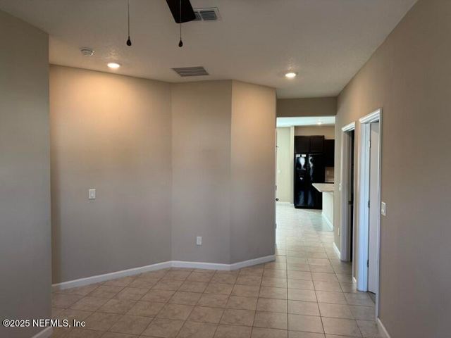 5345 KELLAR Circle, Jacksonville, FL 32218