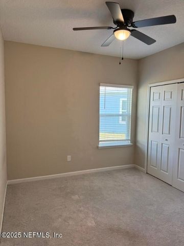 5345 KELLAR Circle, Jacksonville, FL 32218