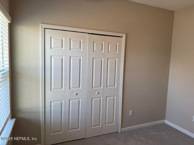 5345 KELLAR Circle, Jacksonville, FL 32218