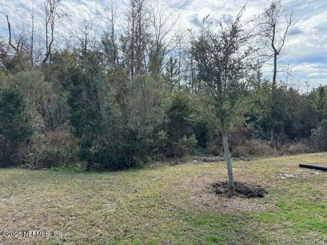 5345 KELLAR Circle, Jacksonville, FL 32218