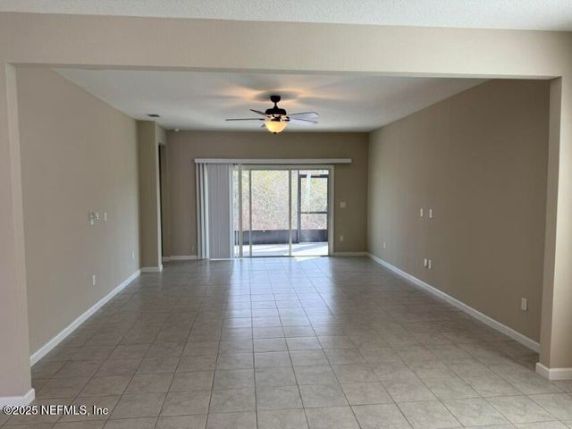 5345 KELLAR Circle, Jacksonville, FL 32218