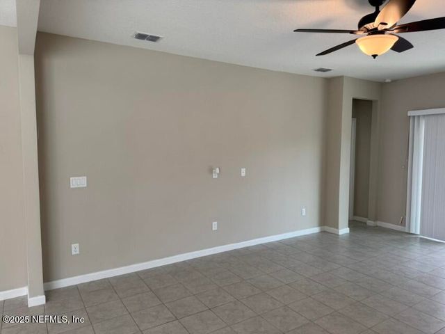 5345 KELLAR Circle, Jacksonville, FL 32218