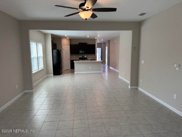 5345 KELLAR Circle, Jacksonville, FL 32218