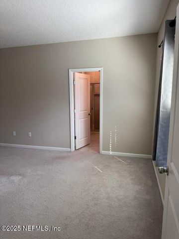 5345 KELLAR Circle, Jacksonville, FL 32218