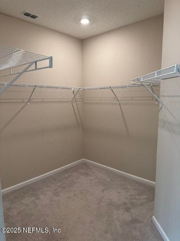 5345 KELLAR Circle, Jacksonville, FL 32218