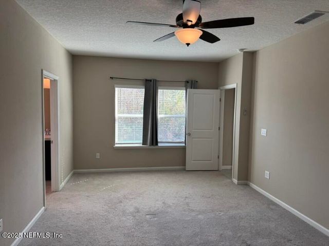 5345 KELLAR Circle, Jacksonville, FL 32218