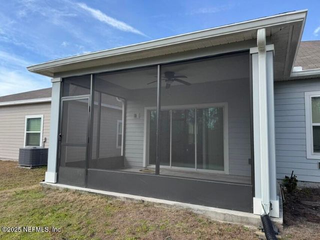 5345 KELLAR Circle, Jacksonville, FL 32218