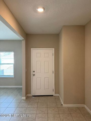 5345 KELLAR Circle, Jacksonville, FL 32218
