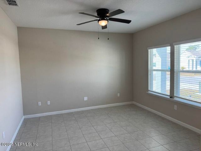 5345 KELLAR Circle, Jacksonville, FL 32218
