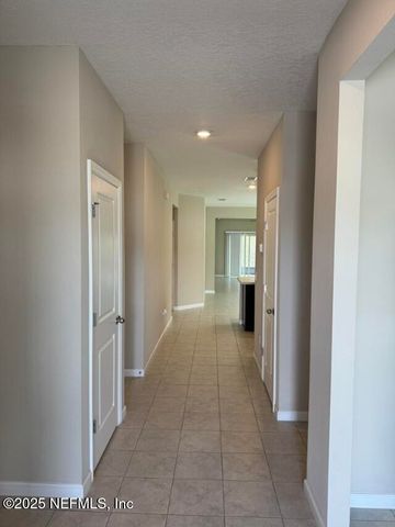 5345 KELLAR Circle, Jacksonville, FL 32218