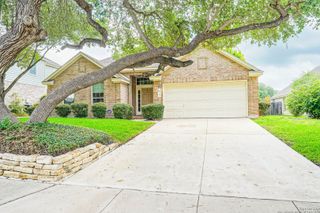 145 Green Brook Place, Cibolo, TX 78108