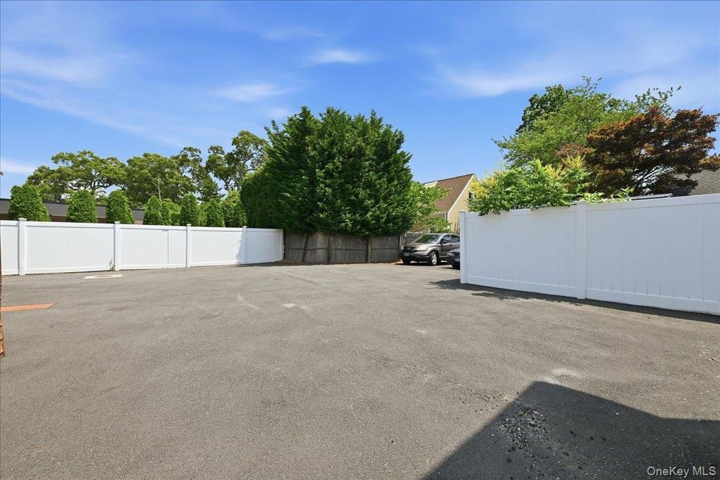 2169 Wantagh Avenue, Wantagh, NY 11793 — photo 5