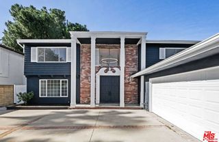 6257 Lindley Avenue, Los Angeles, CA 91335