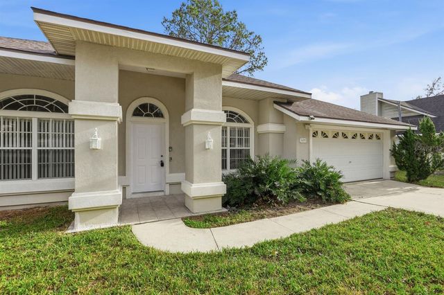 1429 NW 98TH TERRACE, Gainesville, FL 32606