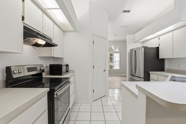 1429 NW 98TH TERRACE, Gainesville, FL 32606