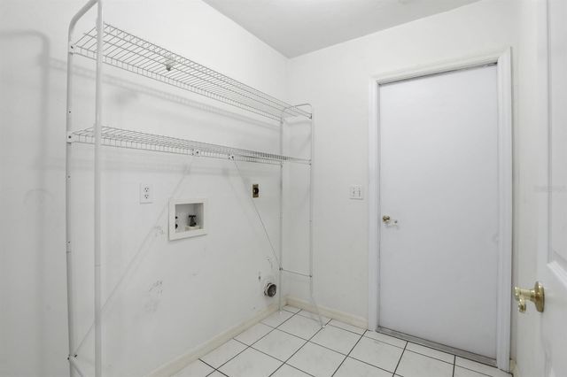 1429 NW 98TH TERRACE, Gainesville, FL 32606