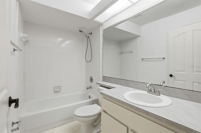 1429 NW 98TH TERRACE, Gainesville, FL 32606